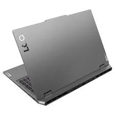 لپ تاپ لنوو 15.6 اینچی مدل LOQ Ryzen 7 7435HS 16GB 1TB SSD RTX 3050 6GB