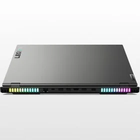 لپ تاپ 16.0 اینچی گیمینگ لنوو مدل Legion Pro7 Ryzen9 7945HX 16GB 512GB SSD RTX 4090 16GB