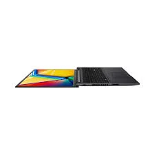 لپ تاپ 16 اینچی ایسوس مدل VivoBook 16X Core i5 12500H 8GB 256GB SSD RTX 2050 4GB
