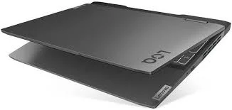 لپ تاپ 15.6 اینچی لنوو مدل LOQ Gaming Core i7 13620H 16GB 512GB SSD RTX 4060 8GB