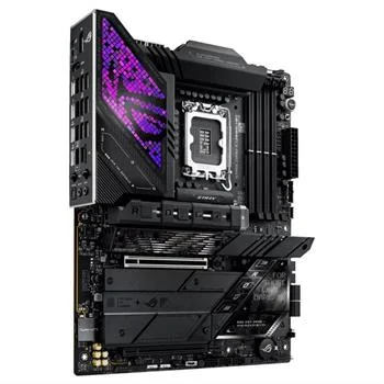 مادربرد ASUS مدل  ROG STRIX Z890E Gaming Wi Fi DDR5 LGA 1851 ATX