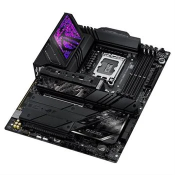 مادربرد ASUS مدل  ROG STRIX Z890E Gaming Wi Fi DDR5 LGA 1851 ATX