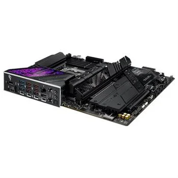 مادربرد ASUS مدل  ROG STRIX Z890E Gaming Wi Fi DDR5 LGA 1851 ATX