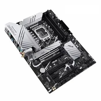 مادربرد ASUS مدل Prime Z790-P WIFI DDR5 LGA 1700 13th Gen ATX