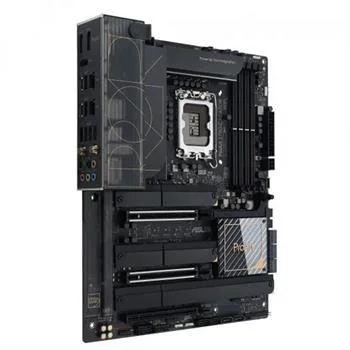 مادربرد ASUS مدل ProArt Z790 CREATOR WIFI DDR5 LGA 1700