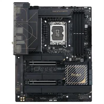 مادربرد ASUS مدل ProArt Z790 CREATOR WIFI DDR5 LGA 1700