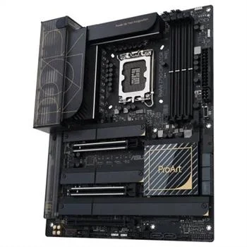 مادربرد ASUS مدل ProArt Z790 CREATOR WIFI DDR5 LGA 1700