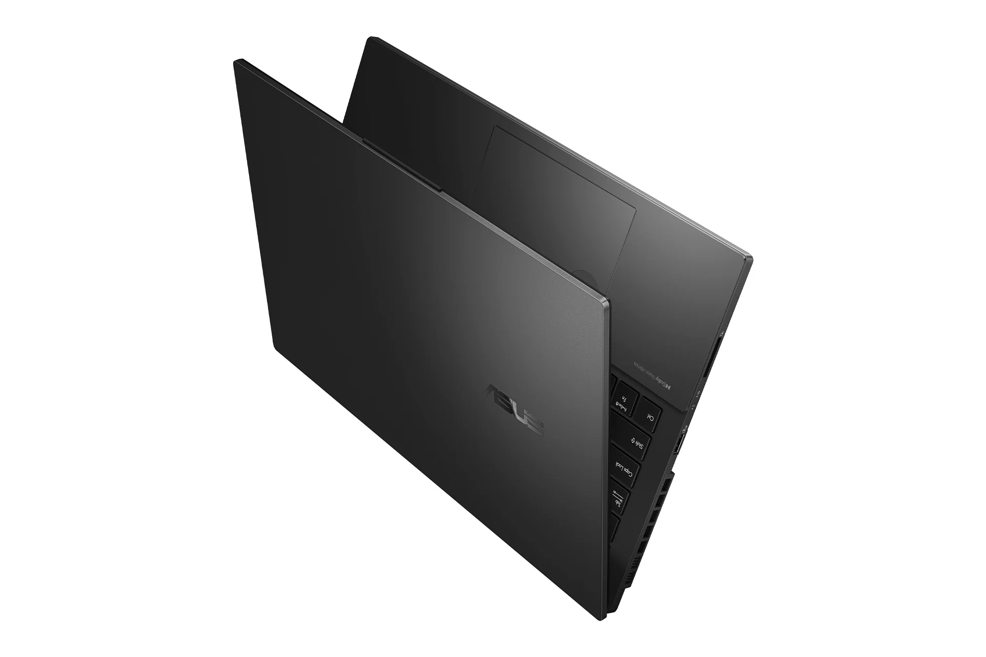 لپ تاپ 15.6 اینچی ایسوس مدلCreator Core Ultra 7 155H 16GB 1TBG SSD RTX 3050 6GB