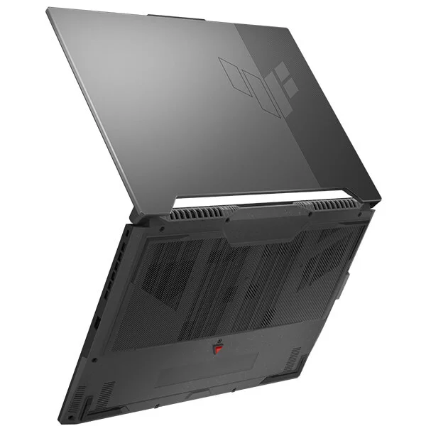 لپ تاپ 15.6 اینچی ایسوس مدل TUF FX507ZC Core i5 12500H 8GB 512GB SSD RTX 3050 4GB