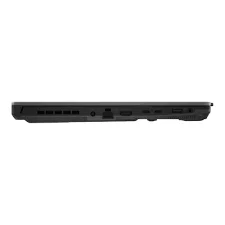 لپ تاپ 15.6 اینچی ایسوس مدل TUF FX507ZC Core i5 12500H 8GB 512GB SSD RTX 3050 4GB