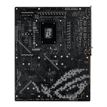 مادربرد ASUS مدل ROG STRIX Z890-E Gaming Wi-Fi DDR5 LGA-1851 ATX