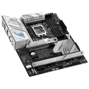 مادربرد ASUS مدل ROG STRIX B760-A GAMING WIFI
