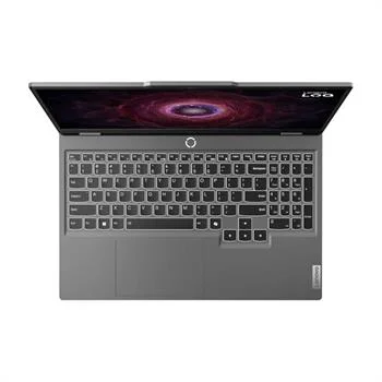 لپ تاپ 15.6 اینچی لنوو مدل LOQ Ryzen 7 7435HS 16GB 1TB SSD RTX 4060 8GB