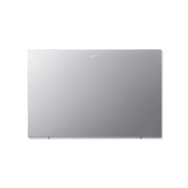 لپ تاپ 15.6 اینچی ایسر مدل Aspire 3 Core i5 1235U 12GB 1TB SSD intel iris Xe