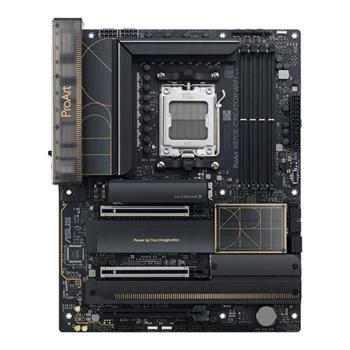 مادربرد ASUS مدل ProArt X870E-Creator Wi-Fi DDR5 AM5 ATX