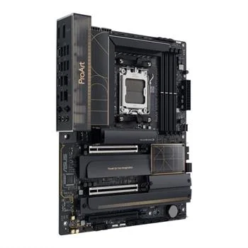 مادربرد ASUS مدل ProArt X870E-Creator Wi-Fi DDR5 AM5 ATX