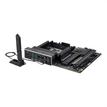 مادربرد ASUS مدل ProArt X870E-Creator Wi-Fi DDR5 AM5 ATX