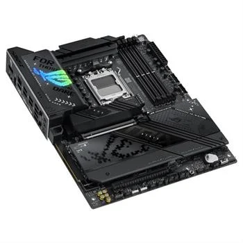 مادربرد ASUS مدل ROG STRIX X870-F Gaming Wi-Fi DDR5 AM5 ATX