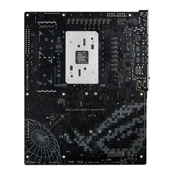 مادربرد ASUS مدل ROG STRIX X870-F Gaming Wi-Fi DDR5 AM5 ATX