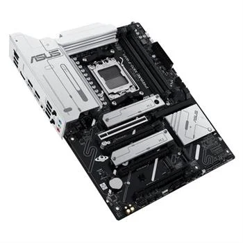 مادربرد ASUS مدل PRIME X870-P Wi-Fi DDR5 AM5 ATX