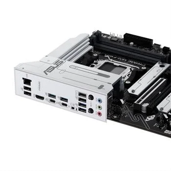 مادربرد ASUS مدل PRIME X870-P Wi-Fi DDR5 AM5 ATX