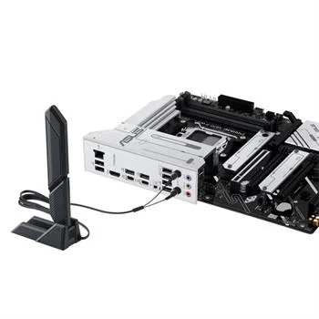 مادربرد ASUS مدل PRIME X870-P Wi-Fi DDR5 AM5 ATX