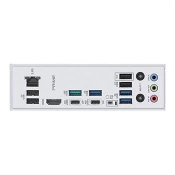 مادربرد ASUS مدل PRIME X870-P Wi-Fi DDR5 AM5 ATX