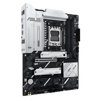 مادربرد ASUS مدل PRIME X870-P DDR5 AM5 ATX