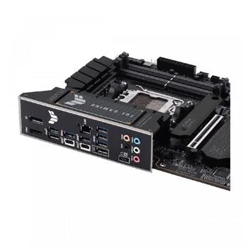 مادربرد ASUS مدل TUF GAMING X670E-PLUS WIFI AM5