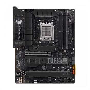 مادربرد ASUS مدل TUF GAMING X670E-PLUS WIFI AM5