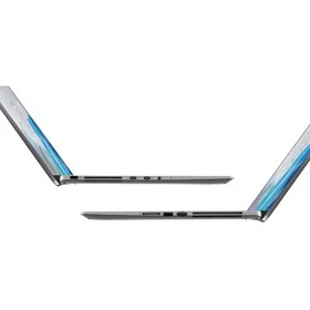 لپ تاپ 17.0 اینچی  ام اس آی مدل Creator Z17 HX Studio A14VFT Core i7 14700HX 32GB 2TB SSD RTX 4060 8GB