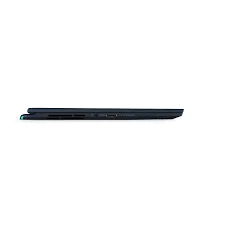 لپ تاپ 14.0 اینچی  ام اس آی مدل Stealth 14 Studio A13VF Core i7 13700H 16GB 1TB SSD RTX 4060 8GB