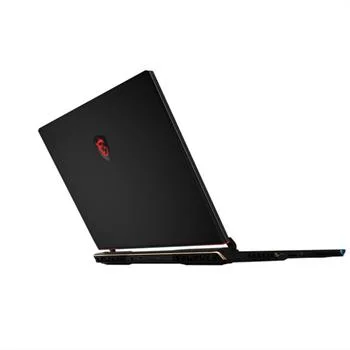 لپ تاپ گیمینگ 17.0 اینچی  ام اس آی مدل Raider GE78HX 13VH Core i9 13980HX 32GB 2TB SSD RTX 4080 12GB