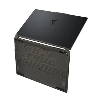 لپ تاپ گیمینگ 16.0 اینچی ام اس آی مدل SWORD16 HX B13VGKG Core i7 13700HX 32GB 1TB SSD RTX 4070 8GB