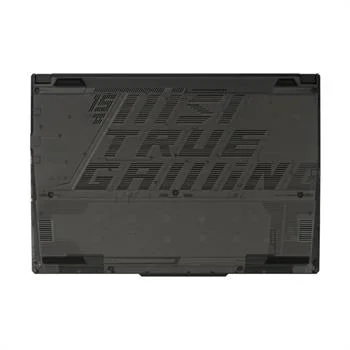لپ تاپ گیمینگ 16.0 اینچی ام اس آی مدل SWORD16 HX B13VGKG Core i7 13700HX 32GB 1TB SSD RTX 4070 8GB