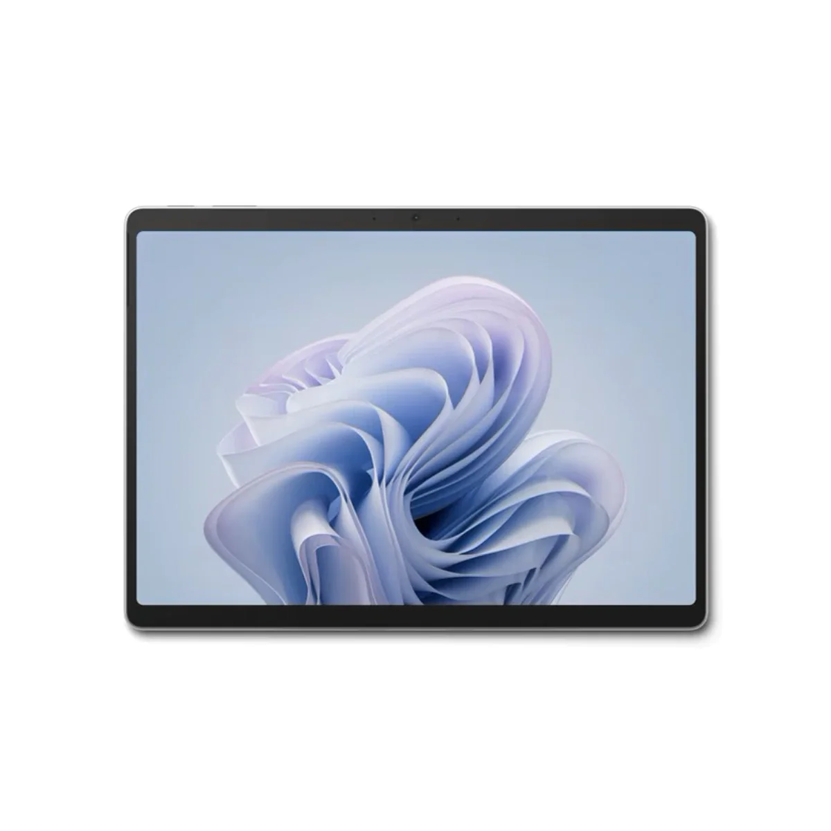 تبلت مایکروسافت مدل surface pro 10 Core Ultra 5 135U 32GB 512GB