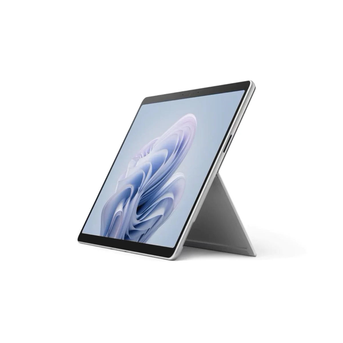 تبلت مایکروسافت 13.0 اینچی مدل surface pro 10 Core Ultra 5 135U 8GB 256GB SSD Intel