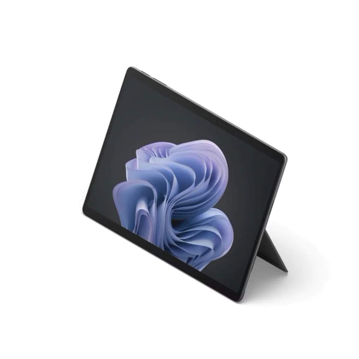 تبلت مایکروسافت 13.0 اینچی مدل surface pro 10 Core Ultra 5 135U 8GB 256GB SSD Intel