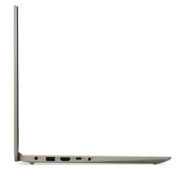 لپ تاپ 15.6 اینچی لنوو مدل Ideapad 1 Core i3 1215U 12GB 512GB SSD Intel