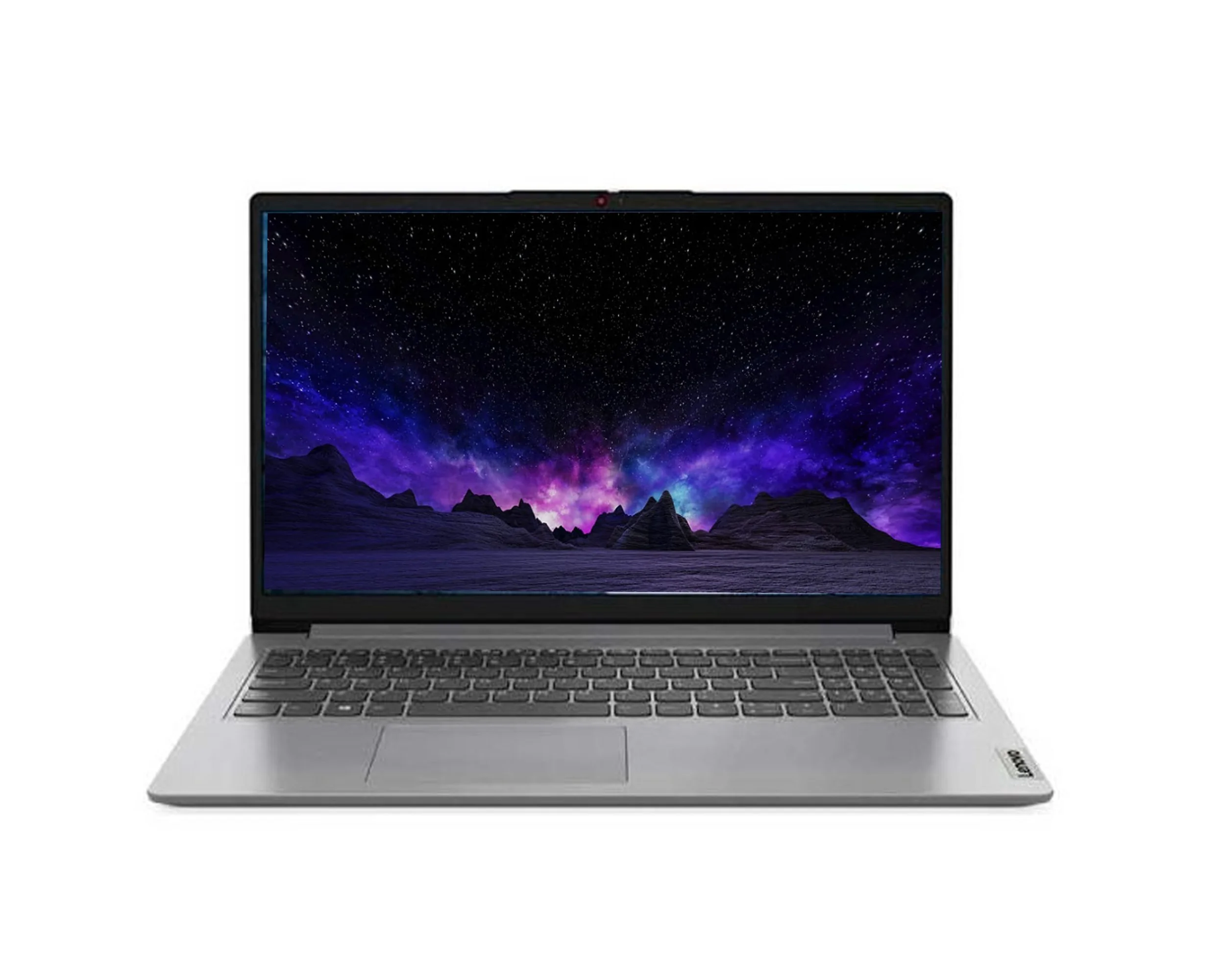 لپ تاپ 15.6 اینچی لنوو مدل Ideapad 1 Core i3 1215U 20GB 256GB SSD Intel