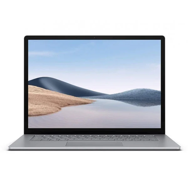 لپ تاپ سرفیس مدل Surface Laptop 4 Core i7 1185G7 8GB 256GB SSD