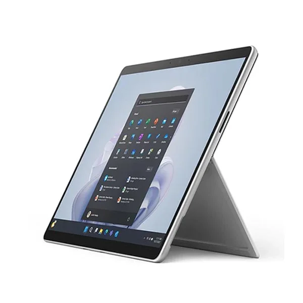 تبلت 13 اینچی مدل Surface Pro 9 Core i7 1265U 16GB 1TB SSD