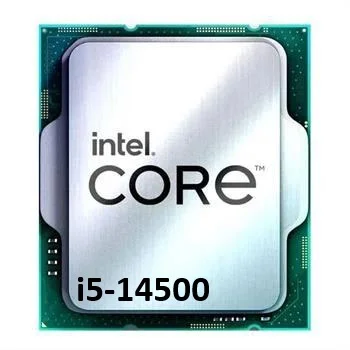 پردازنده اینتل مدل Core i7 10700 Comet Lake بدون باکس