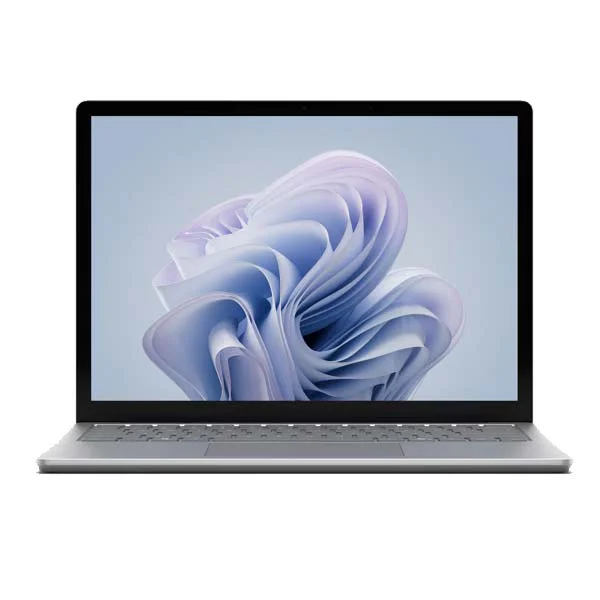 لپ تاپ سرفیس 15.0 اینچی مدل surface laptop 6 Core Ultra 7 Processor 165H 32GB 1TB SSD