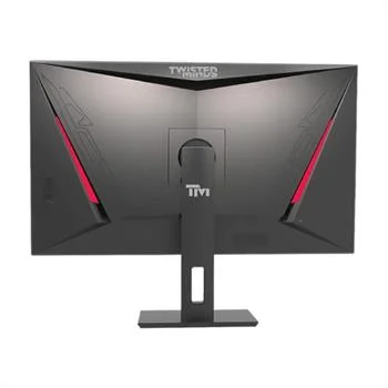 مانیتور 32 اینچ گیمینگ تویستد مایندز مدل TM32DUI