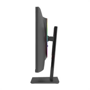 مانیتور 28 اینچ گیمینگ تویستد مایندز مدل TM28EUI