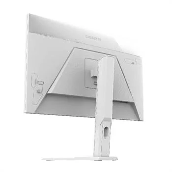 مانیتور گیمینگ 27 اینچ گیگابایت مدل M27QA ICE