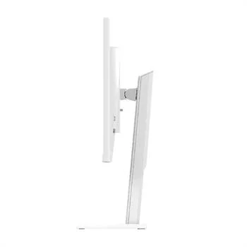 مانیتور گیمینگ 27 اینچ گیگابایت مدل M27QA ICE