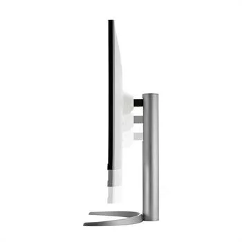 مانیتور 32 اینچ ال جی مدل UltraFine 32UQ750P-W