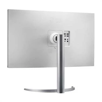 مانیتور 32 اینچ ال جی مدل UltraFine 32UQ750P-W